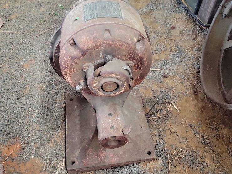 hobart-electric-motor-image-3