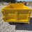 sdlanch-cdws25-crawler-dumper-image-16