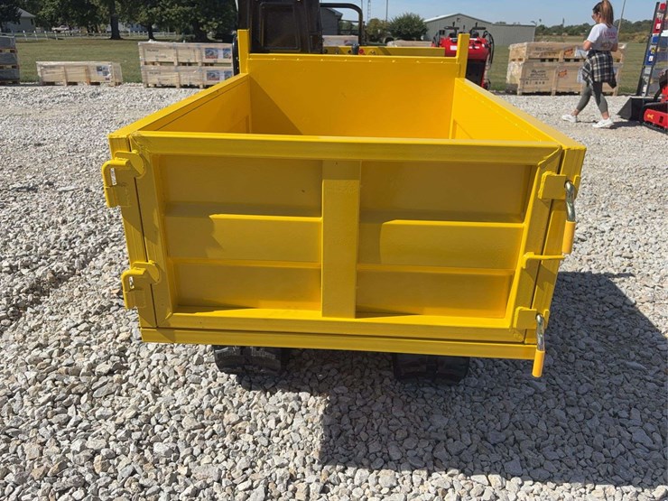 sdlanch-cdws25-crawler-dumper-image-16