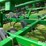 2011-john-deere-2210-31'5"-field-cultivator-image-16