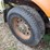 #73-•-2006-ford-ranger-regular-cab-pickup-truck-image-5