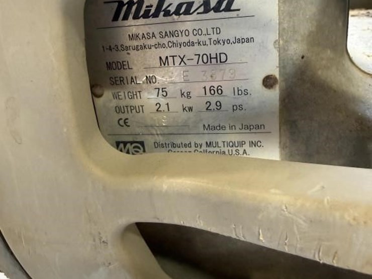 mikasa-mtx-70-hd-upright-tamper-image-6