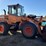 #1-•-doosan-dl-250-articulated-wheel-loader-image-4