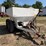 jt-industries-6-ton-fertilizer-spreader-image-3