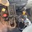 #19-•-ford-f-750-super-duty-single-axle-dump-truck-image-16