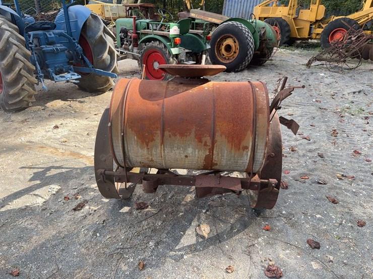 new-idea-transplanter-image-4