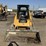 2022-caterpillar-279d3-image-6