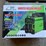 #13-•-jzu-inverter-welding-machine-image-2