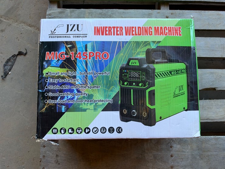 #13-•-jzu-inverter-welding-machine-image-2