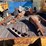 #10-•-interstate-flatbed-equipment-trailer-image-9