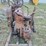 engine-with-winch-image-2