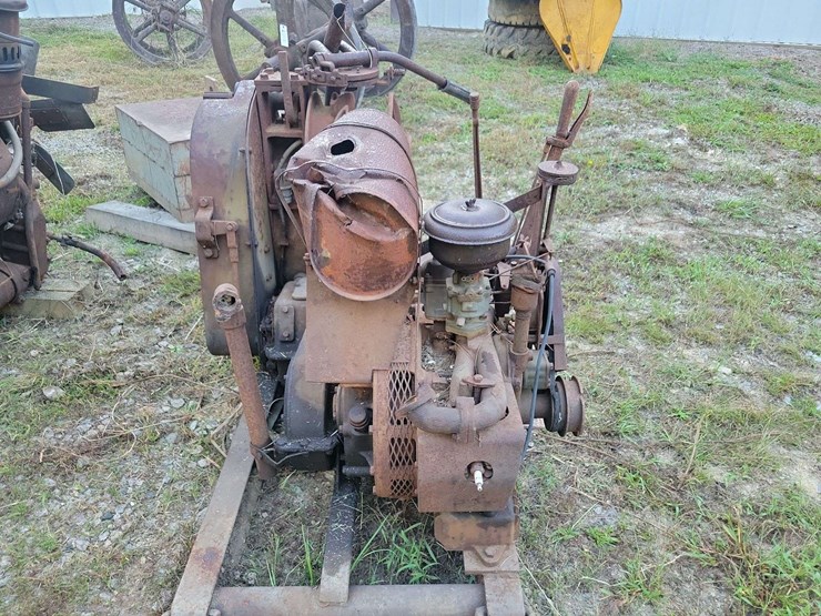 engine-with-winch-image-2
