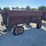 new-idea-flare-side-wagon-image-12