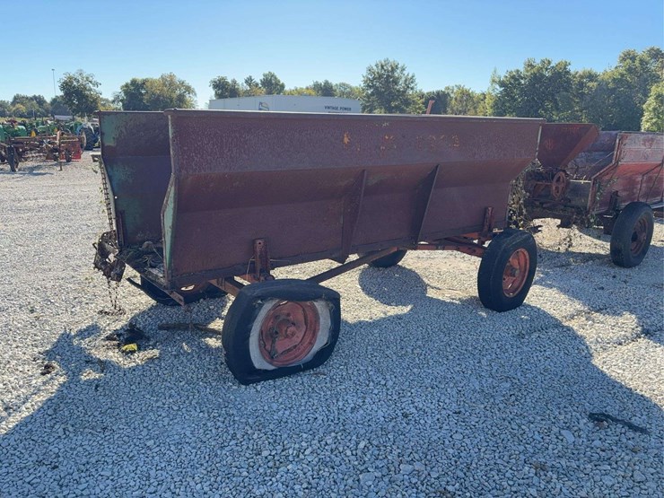 new-idea-flare-side-wagon-image-12