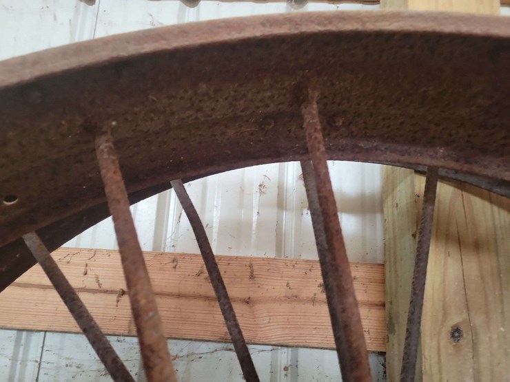 (2)-steel-wheels-image-5