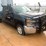 2018-chevrolet-silverado-2500hd-4wd-image-3