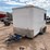 2019-lark-united-12’-x-7’-t/a-bumper-pull-mobile-office-trailer-image-5