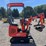 mini-excavator-me15-image-4