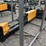 2026-giyi-log-splitter-for-skid-steer-image-3