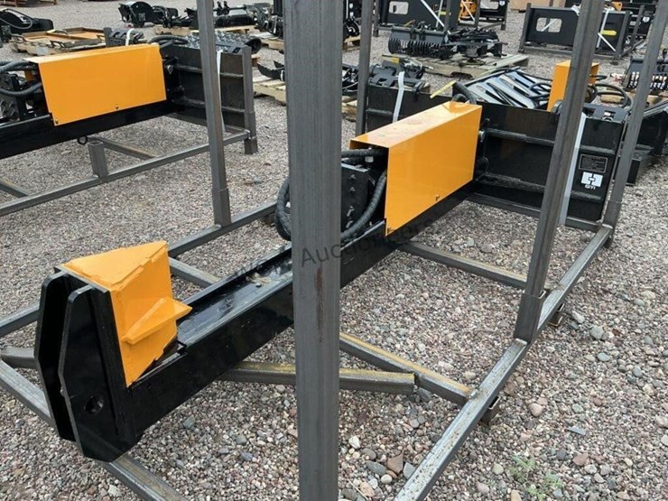 2026-giyi-log-splitter-for-skid-steer-image-3