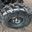 2018-honda-utv-image-7
