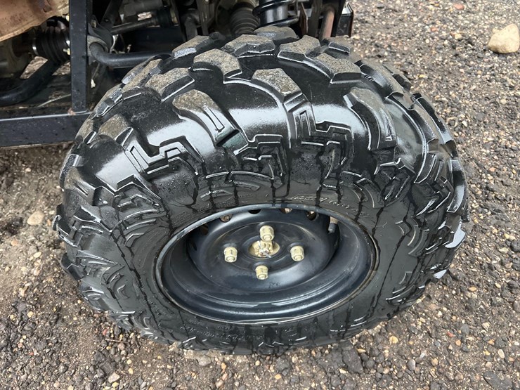 2018-honda-utv-image-7