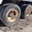 #5-•-2012-international-workstar-7400-vac-con-vacuum-truck-image-25