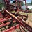 salford-450-verical-tillage-tool-image-11