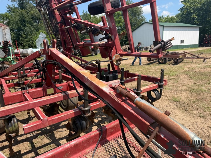 salford-450-verical-tillage-tool-image-11