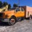 #17-•-2009-ford-f-750-super-duty-crew-cab-utility-truck-image-4