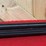 francisque-darne-shotgun-image-5