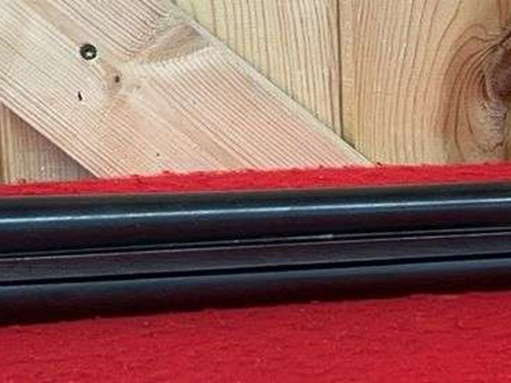 francisque-darne-shotgun-image-5