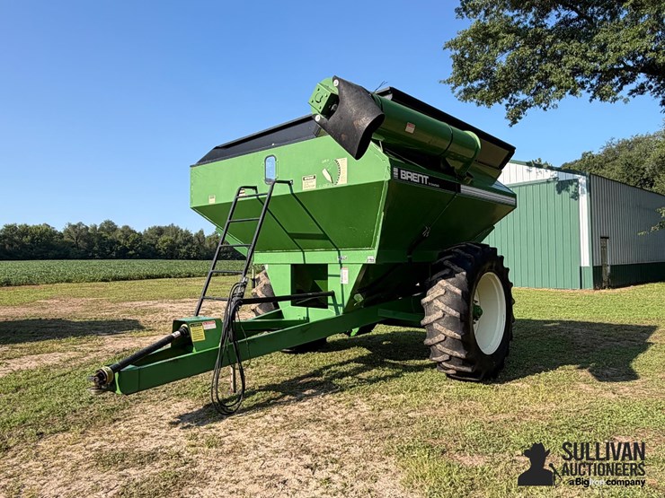 unverferth-brent-gc420-grain-cart-image-1