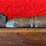 arisaka-6.5x257-sr-bolt-action-rifle-image-15