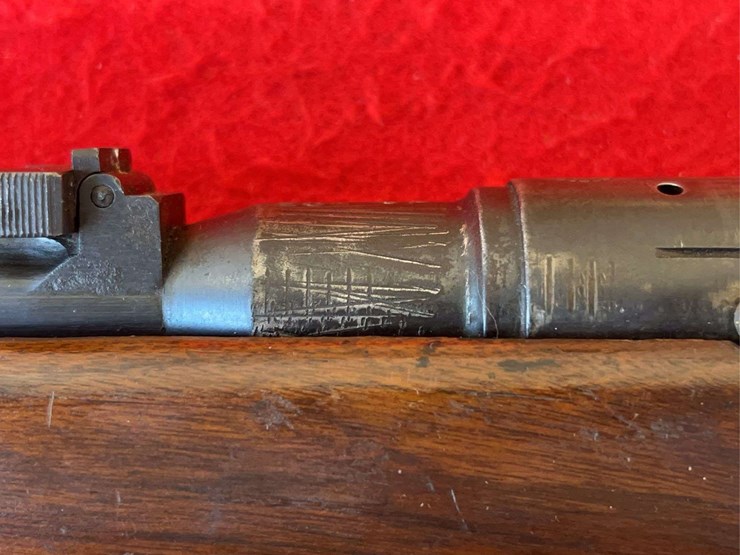arisaka-6.5x257-sr-bolt-action-rifle-image-15