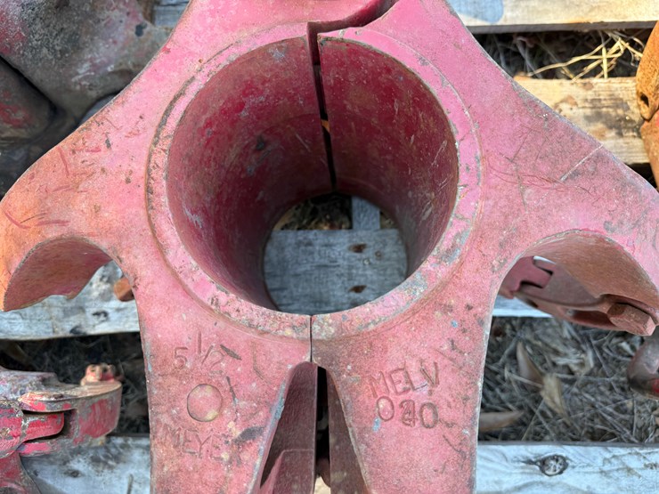 ta-5-1/2”-100-ton-dc-elevator-image-3