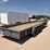 2012-trail-master-28’-x-7’-3-axle-goiseneck-trailer-image-2