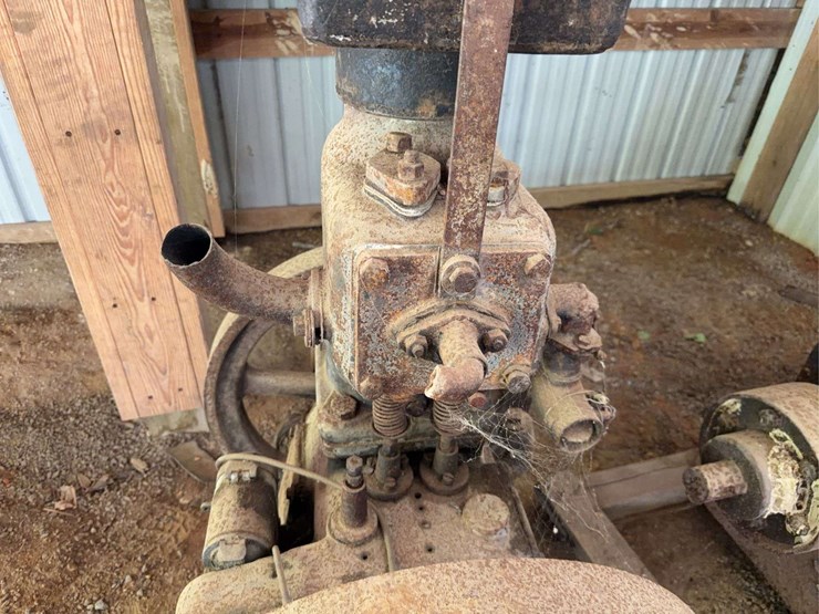 coln-ehrenfield-engine-image-8