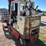 nissan-80-propane-forklift-image-12