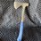 #58-•-eastwing-usa-hatchet-image-2