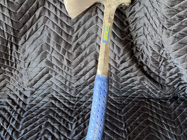 #58-•-eastwing-usa-hatchet-image-2