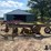 oliver-semi-mounted-4-bottom-plow-image-1