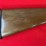 springfield-model-947b-12-gauge-single-shot-shotgun-image-7