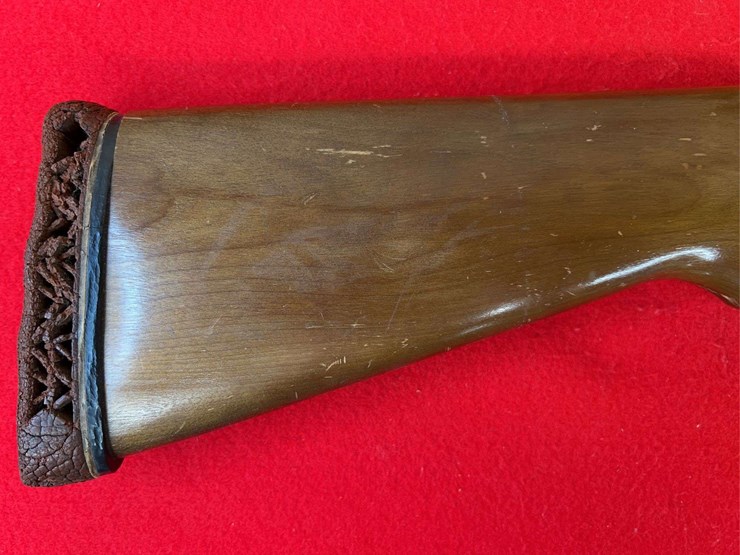 springfield-model-947b-12-gauge-single-shot-shotgun-image-7