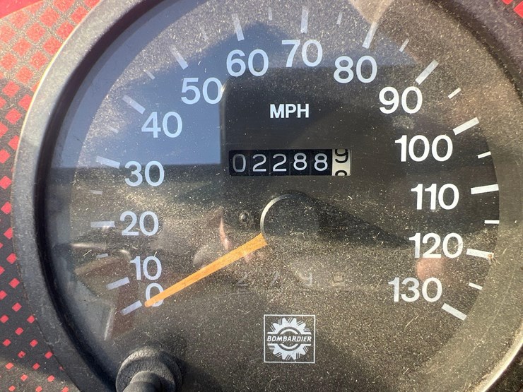 1996-ski-doo-formula-500-image-10