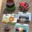 #99-•-assorted-tape-&-masking-paper-image-4