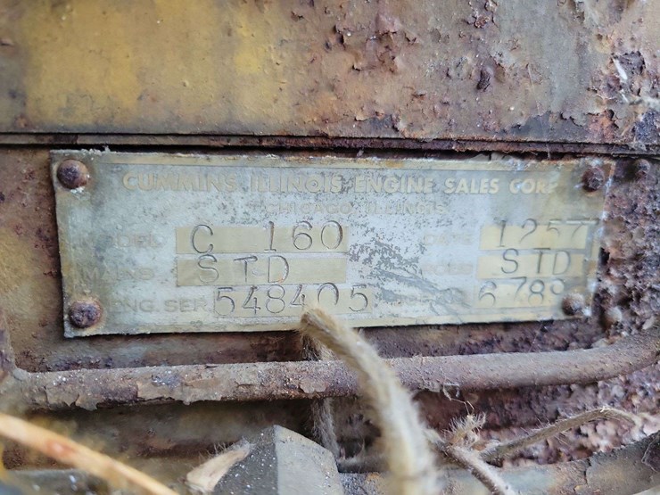 cummins-c160-image-22