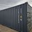 20'-1-door-single-use-sea-container-image-2