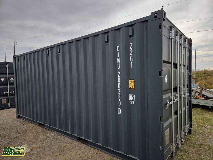 20'-1-door-single-use-sea-container-image-2