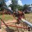 hutchinson-30’-auger-image-15